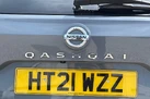 2021-nissan-qashqai-13-dig-t-premiere-edition-140ps-small-41
