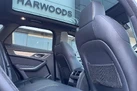2021-jaguar-f-pace-small-35