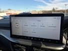 2022-ford-focus-10t-titanium-vignale-125ps-hatchback-small-36