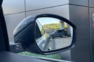 2021-jaguar-f-pace-small-7
