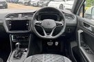 2023-volkswagen-tiguan-15-tsi-r-line-edition-small-13