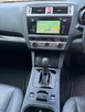 2017-subaru-outback-20td-se-premium-lineartronic-small-17