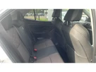 2024-toyota-yaris-cross-15-vvt-i-excel-awd-i-small-11