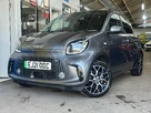 2021-smart-forfour-eq-exclusive-small-14