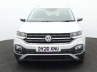 2020-volkswagen-t-cross-10-tsi-sel-115ps-small-1
