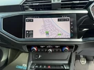 2024-audi-q3-15-35-tfsi-s-line-station-wagon-small-44