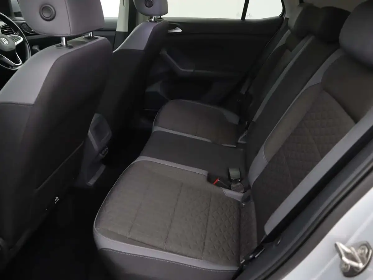 2020-volkswagen-t-cross-10-tsi-sel-115ps-big-14