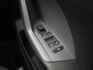 2020-volkswagen-t-cross-10-tsi-sel-115ps-small-29