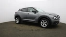 2019-nissan-juke-10-dig-t-n-connecta-dct-small-41