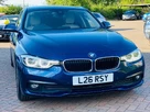 2017-bmw-3-series-20td-320d-ed-plus-saloon-4d-auto-small-2