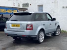 2011-land-rover-range-rover-sport-30td-hse-small-10
