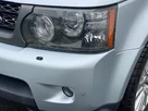 2011-land-rover-range-rover-sport-30td-hse-small-34