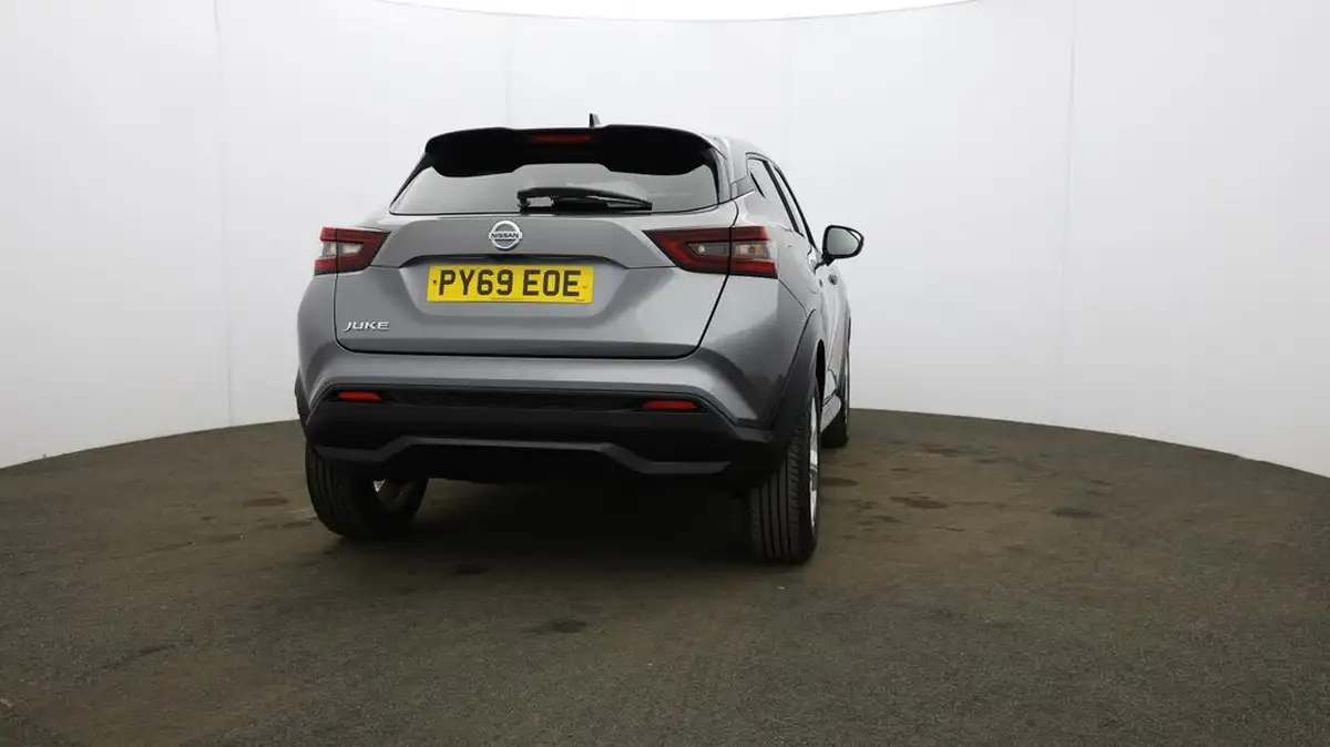 2019-nissan-juke-10-dig-t-n-connecta-dct-big-54