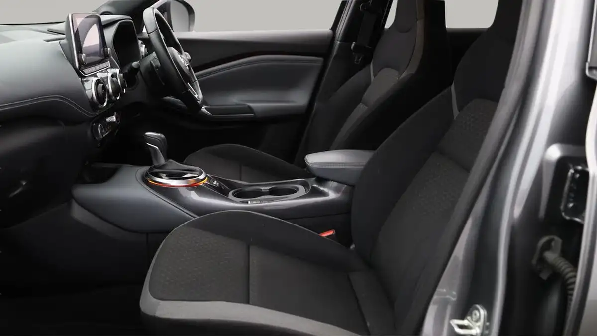 2019-nissan-juke-10-dig-t-n-connecta-dct-big-14