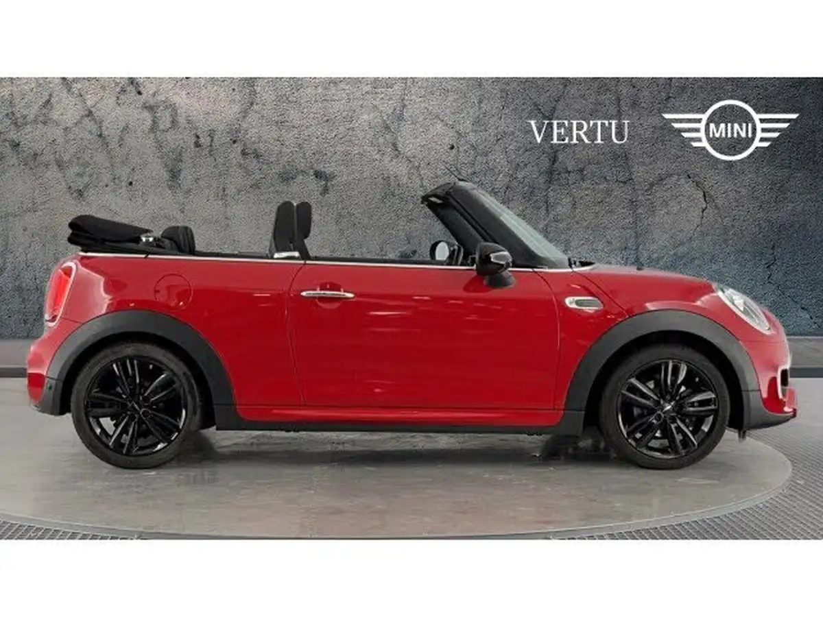 2018-mini-cooper-15-cooper-classic-navss-convertible-2d-big-2