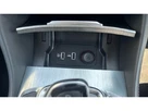 2023-mg-hs-15t-gdi-se-258ps-plug-in-hybrid-auto-small-32