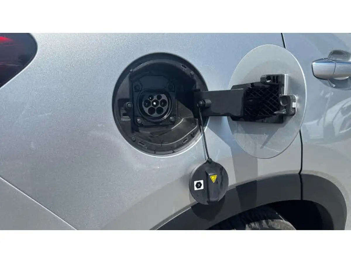 2023-mg-hs-15t-gdi-se-258ps-plug-in-hybrid-auto-big-21
