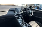 2023-mg-hs-15t-gdi-se-258ps-plug-in-hybrid-auto-small-8