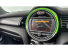2018-mini-cooper-15-cooper-classic-navss-convertible-2d-small-37