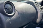 2014-nissan-micra-12-visia-80ps-small-24