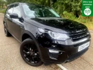 2017-land-rover-discovery-sport-20td4-hse-180ps-station-wagon-auto-small-0