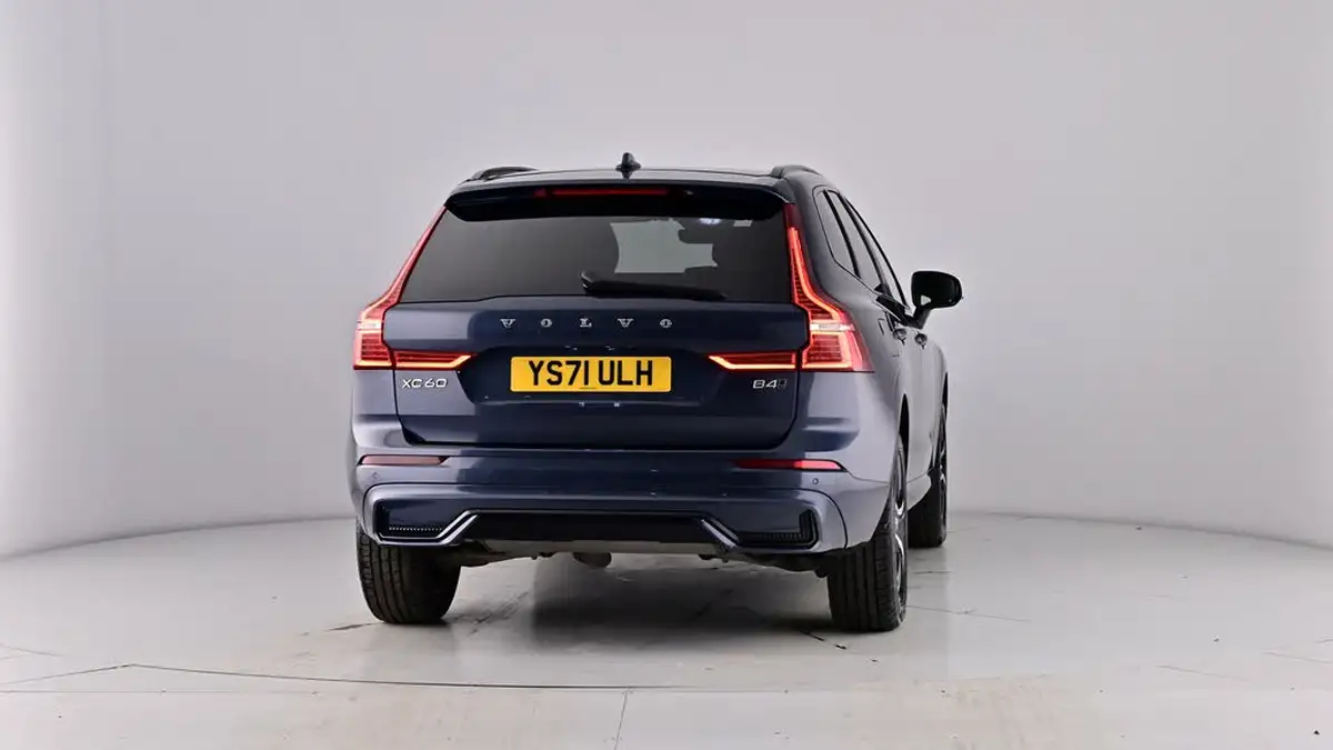 2021-volvo-xc60-20td-b4-r-design-awd-big-72