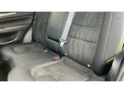2022-mazda-cx-5-20-newground-small-16