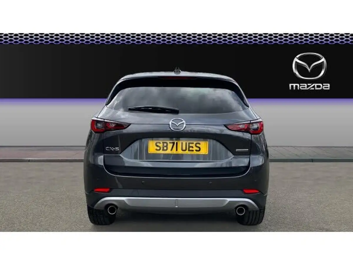 2022-mazda-cx-5-20-newground-big-5