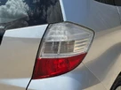 2010-honda-jazz-12-s-small-36