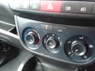 2015-fiat-doblo-small-17
