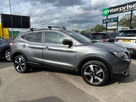 2015-nissan-qashqai-15dci-n-tec-small-5