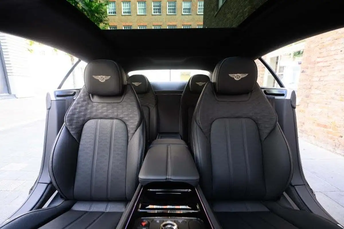 2024-bentley-continental-big-58