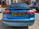 2006-saab-9-3-19td-vector-150bhp-convertible-2d-small-26