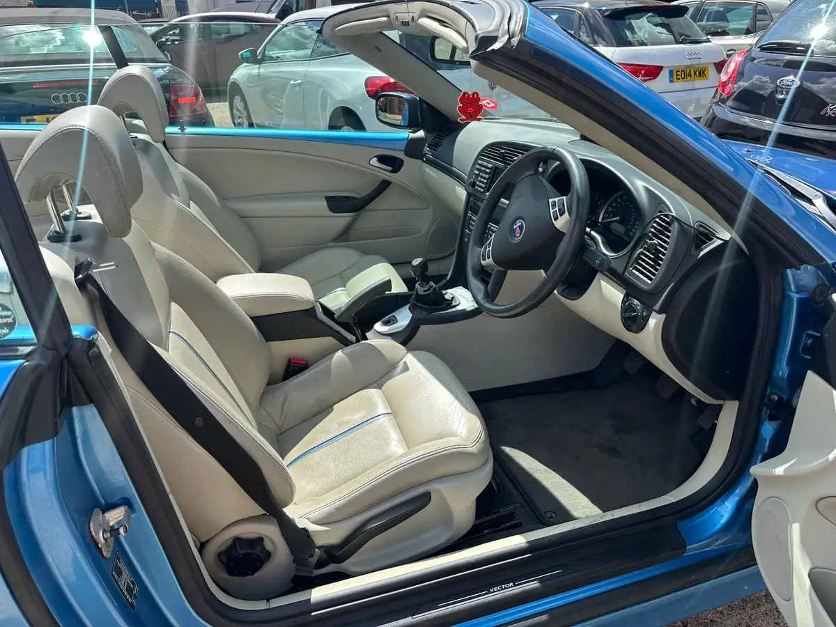 2006-saab-9-3-19td-vector-150bhp-convertible-2d-big-15