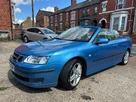 2006-saab-9-3-19td-vector-150bhp-convertible-2d-small-2