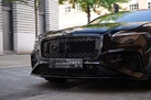2024-bentley-continental-small-17