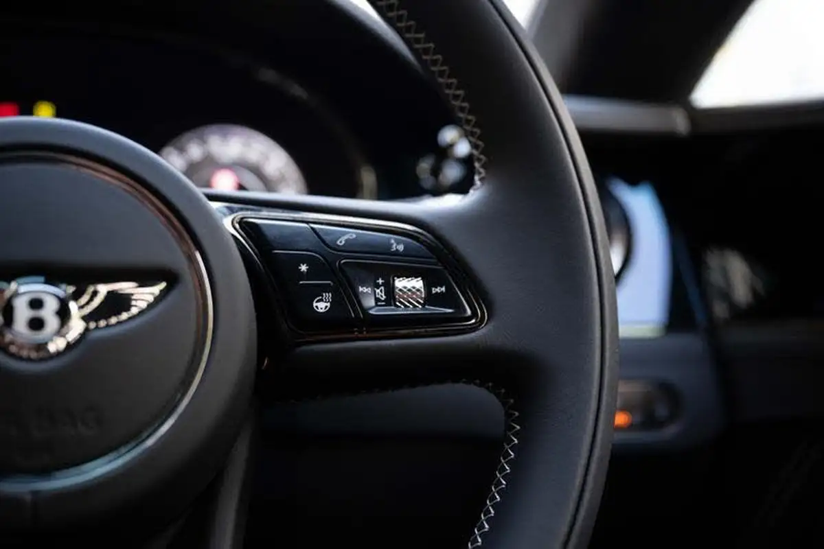 2024-bentley-continental-big-34