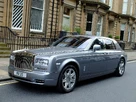 2016-rolls-royce-phantom-67-coupe-2d-small-0