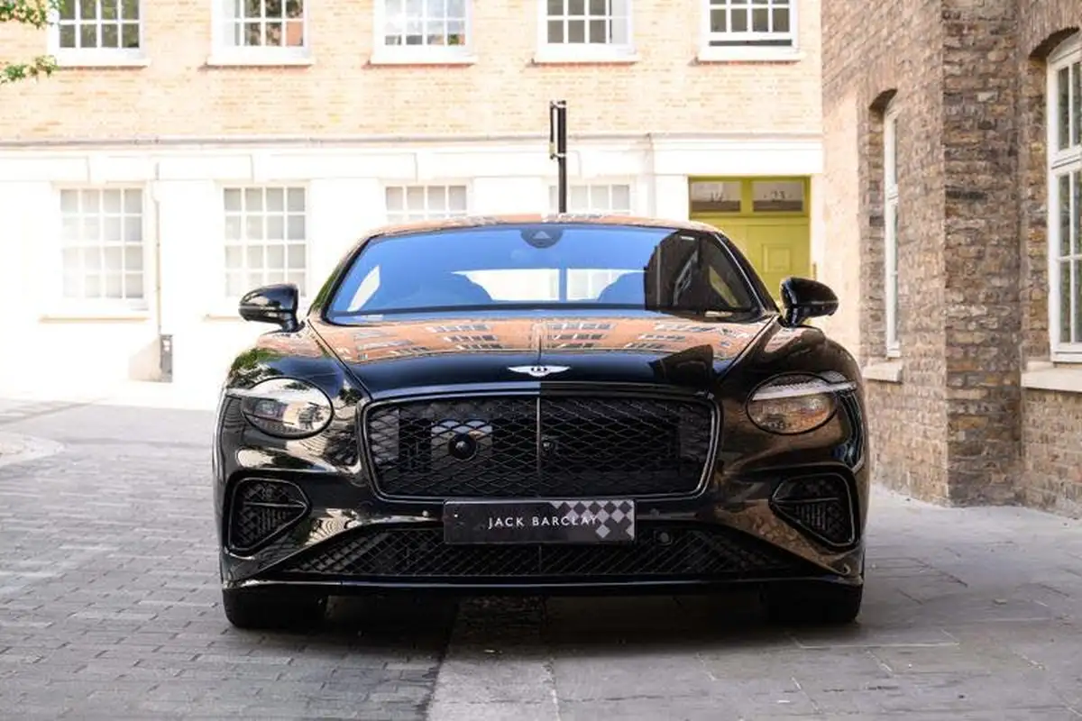 2024-bentley-continental-big-6