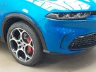 2025-alfa-romeo-tonale-13-veloce-small-8