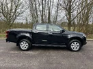 2024-isuzu-d-max-19td-dl20-double-auto-small-3