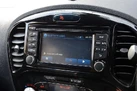 2015-nissan-juke-12-tekna-small-29