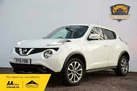2015-nissan-juke-12-tekna-small-5