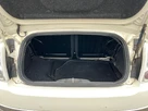 2009-fiat-500c-12-lounge-small-10