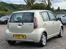 2008-daihatsu-sirion-13-se-small-7