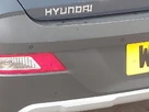 2023-hyundai-bayon-10-t-gdi-se-connect-dct-small-14