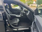 2025-bmw-i4-e-m50-small-12