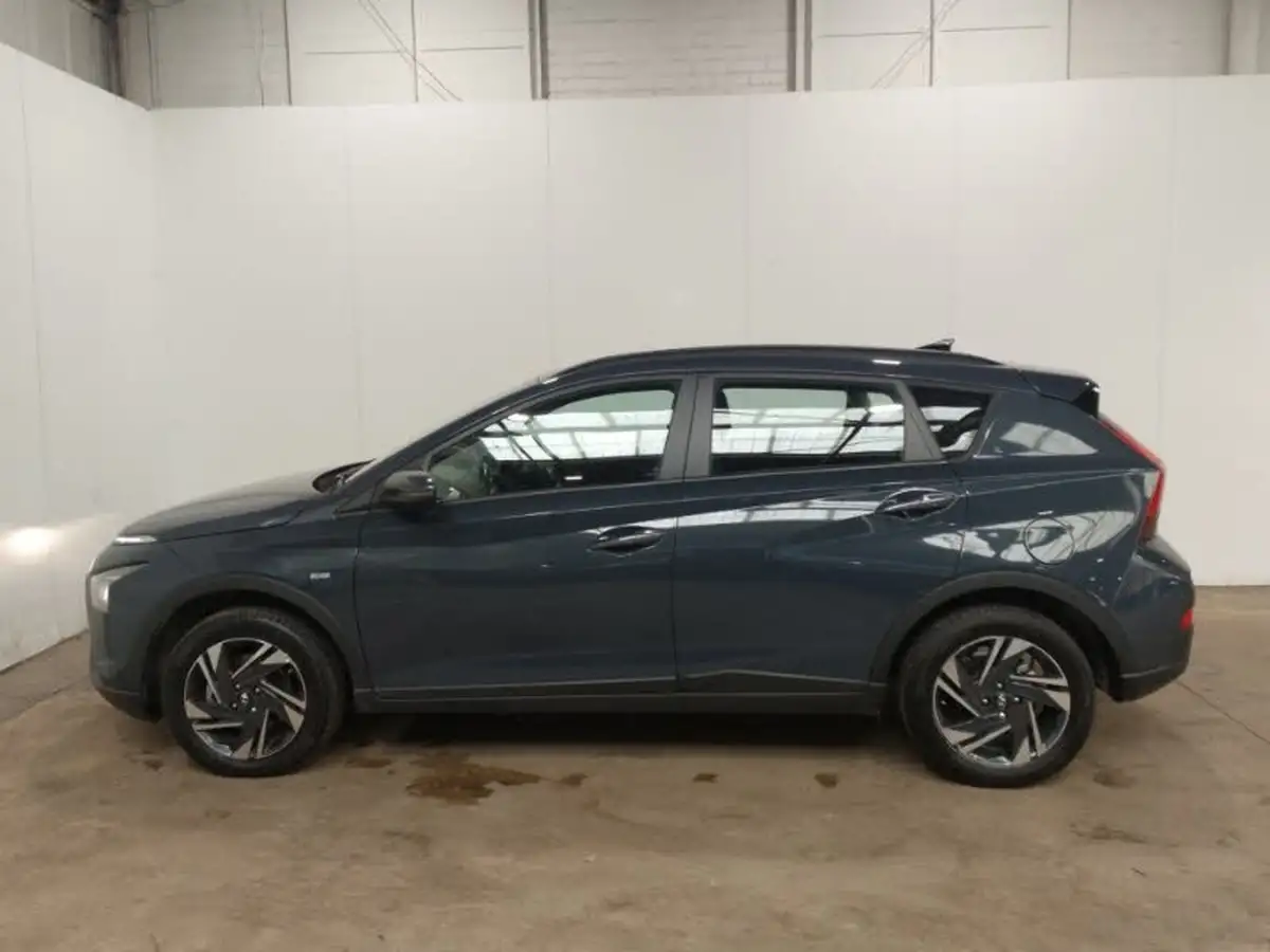 2023-hyundai-bayon-10-t-gdi-se-connect-dct-big-3
