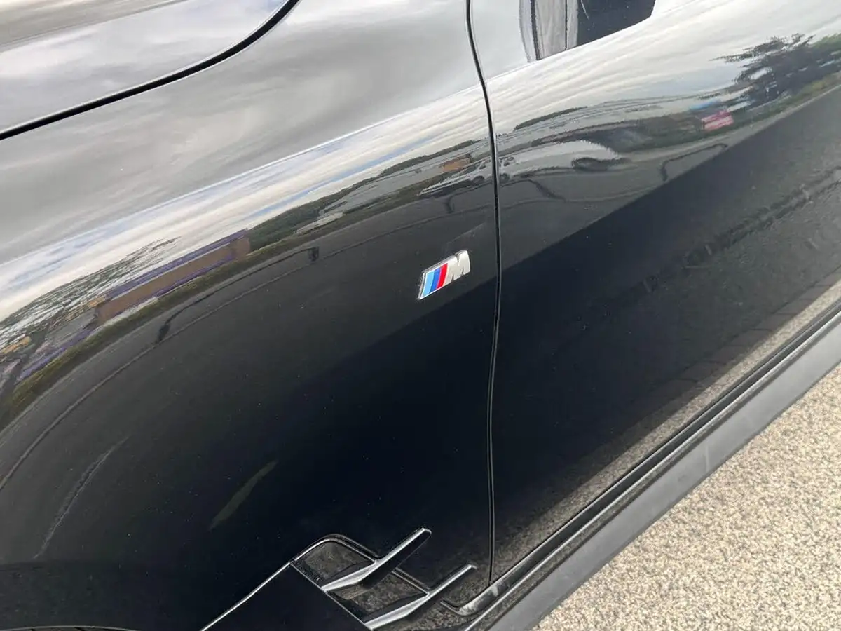 2025-bmw-i4-e-m50-big-77