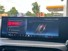 2025-bmw-i4-e-m50-small-36